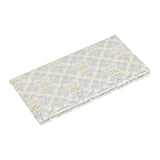 Premium Leatherette Cash Gifting Sagun Envelopes - Floral Pattern
